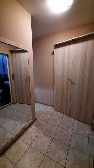 3-стаен апартамент под наем в манастирски ливади