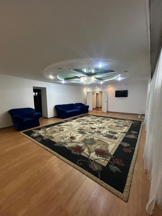 Разные турецкий ковры