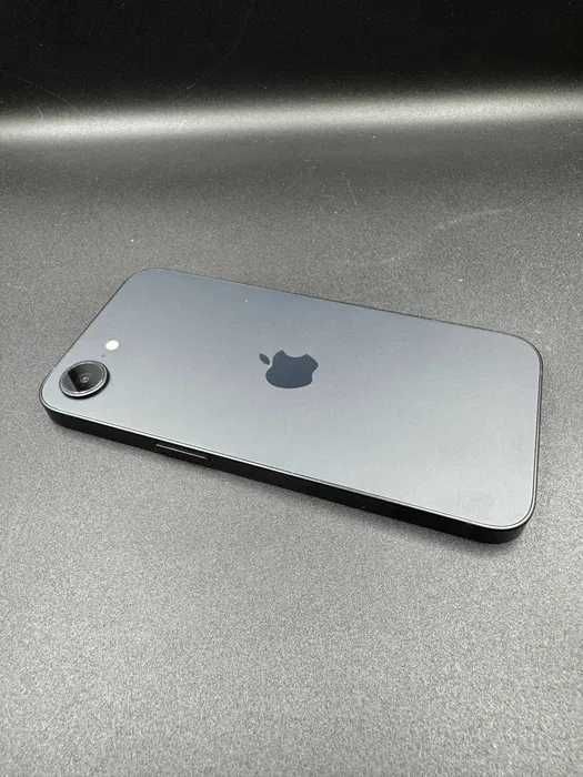 iPhone 16e 128gb impecabil