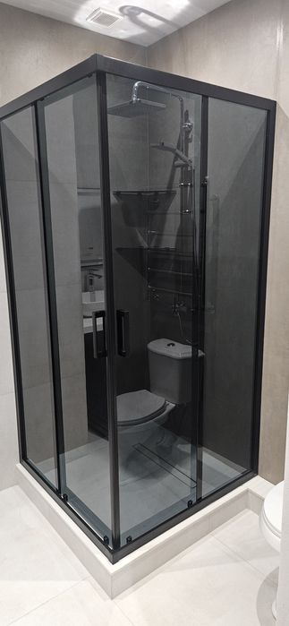 Arenda kvartira Blektavr