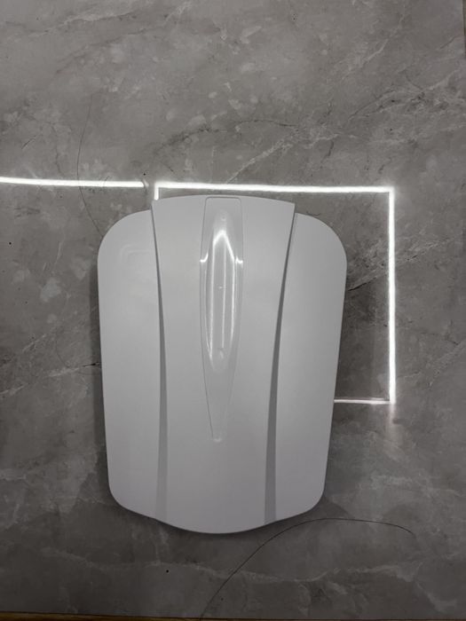 Звонок проводной для дома Польский