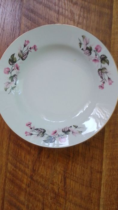 Домашняя утварь посуда