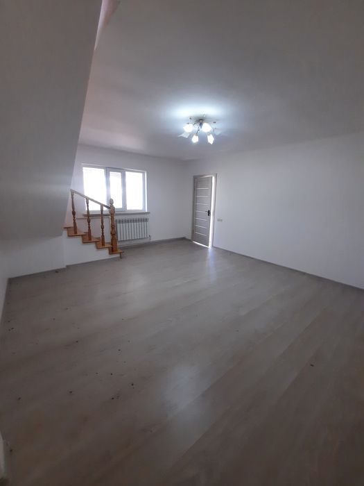 Продаётся дом...