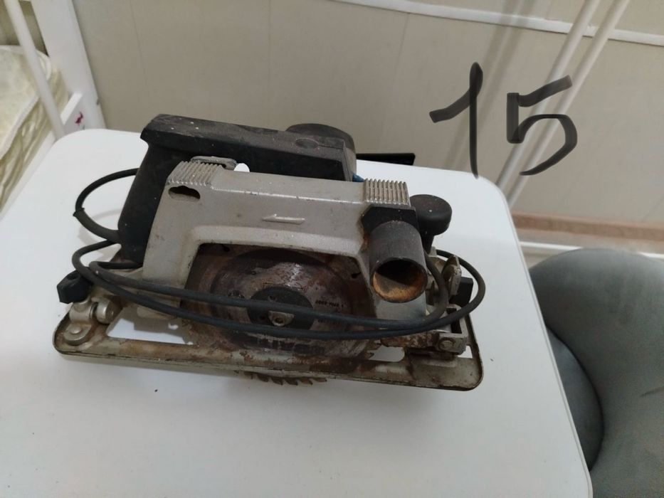 Продам инструменты дешево!