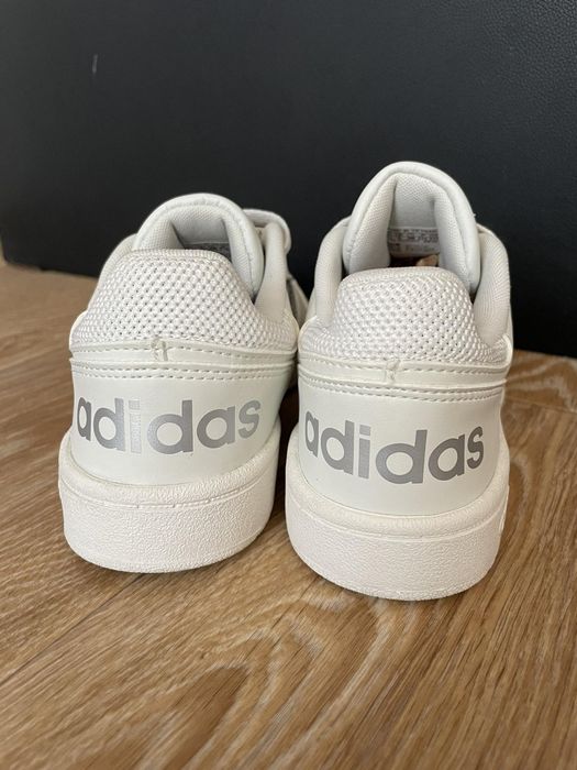 Adidas 38  номер