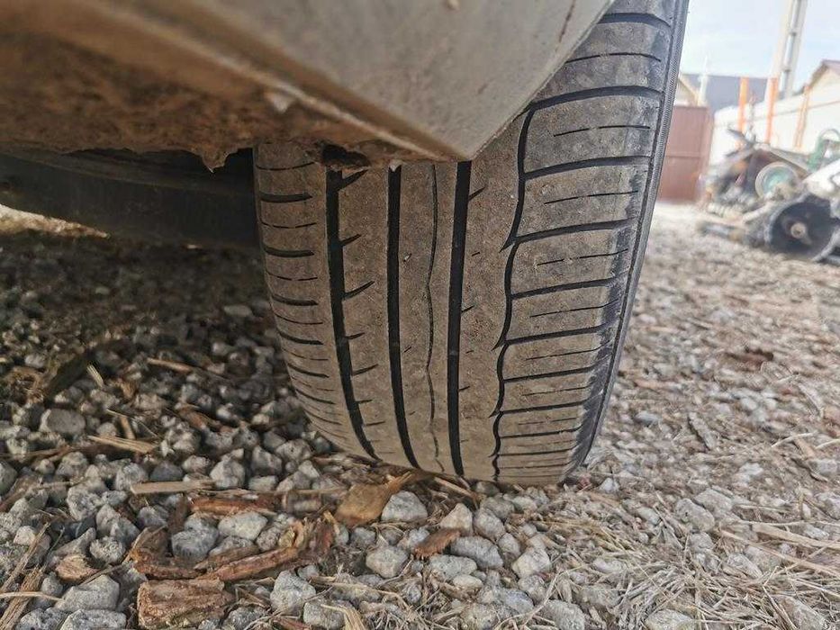 jante london r17 vw passat b8 jante passat b8 model london