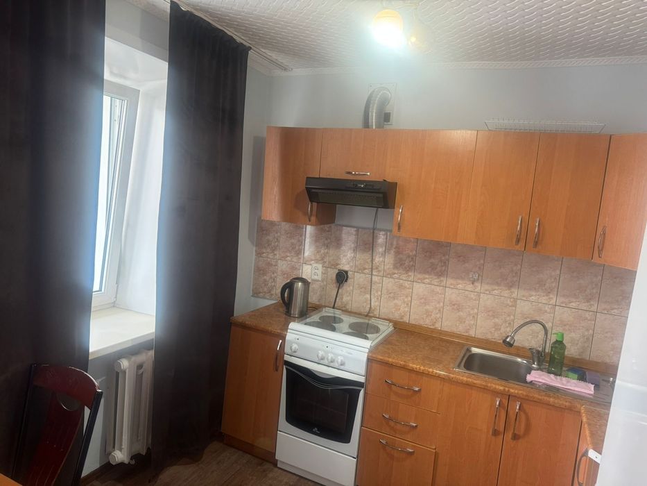 Продам или сдам квартиру