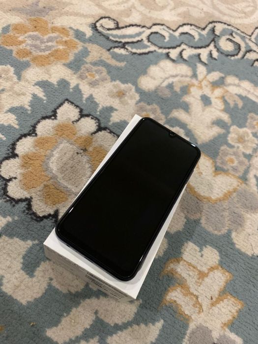 Продам идеальный Samsung A15