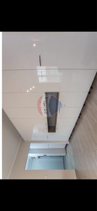 Inchiriez apartament modern  pe Malul Muresului