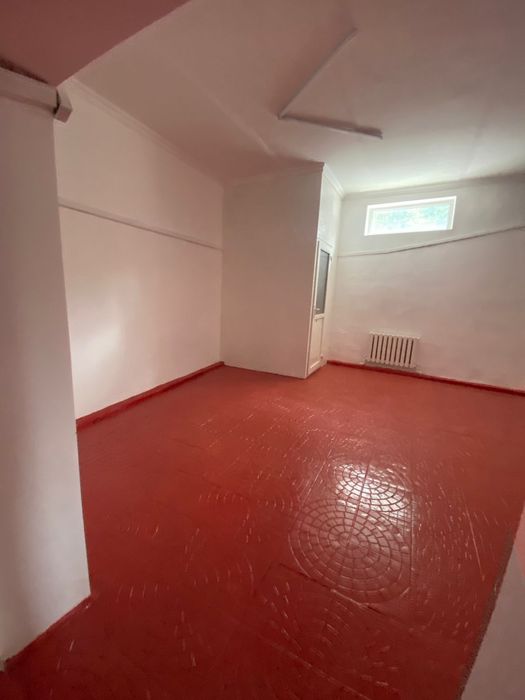 Сдам помещение в аренду