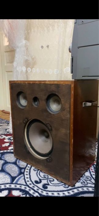 Arzon narxda Kalonka sotiladi