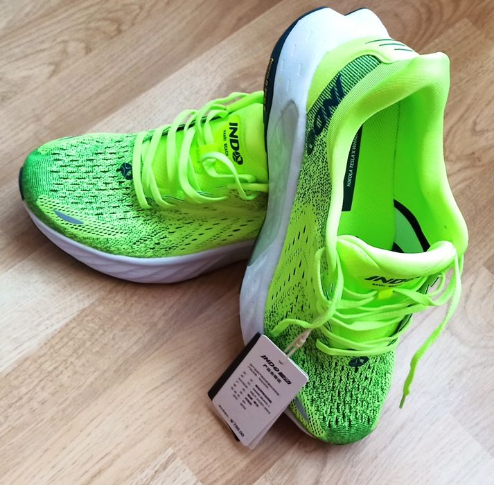 adidasi jogging JNDO , măr.45 (29,5 cm)