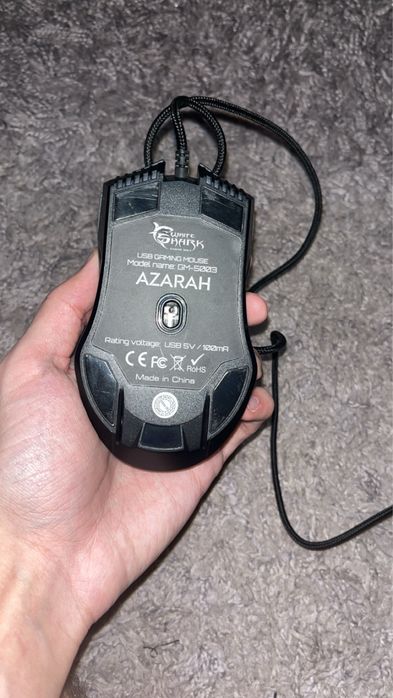 Vand/Schimb placa video Nvidia GTX 1050TI Gainward + Accesori PC