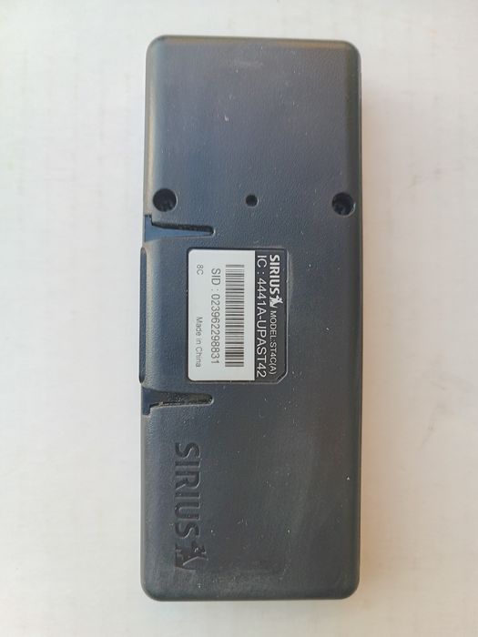 Sistem audio moto/atv,2 radio,2 boxe cromate,sistem prindere ghidon