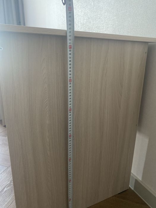 Продам стол или копютерни