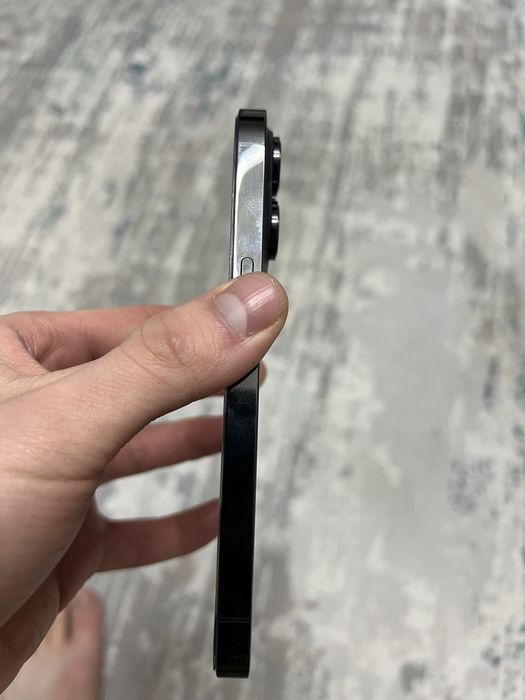 Iphone 14 pro 256,77
