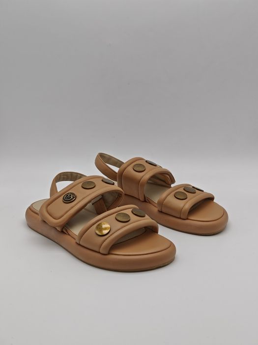 PINKO FIONA 01 Оригинални сандали