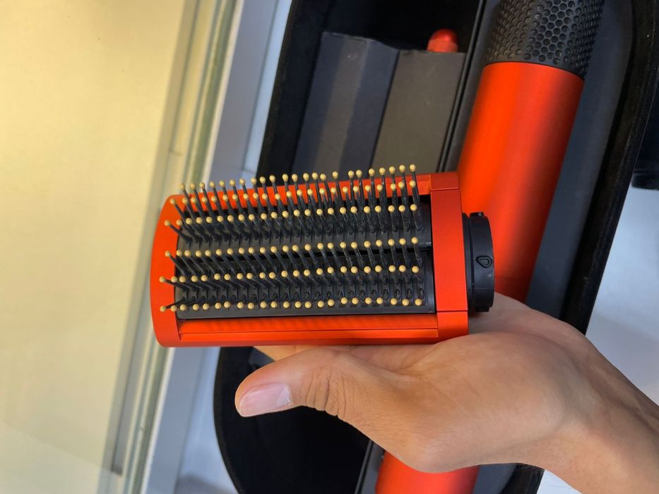 Фен Dyson original (п25)