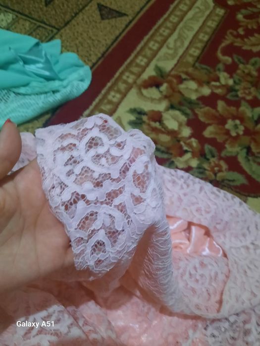 Платья по 3500 каждый