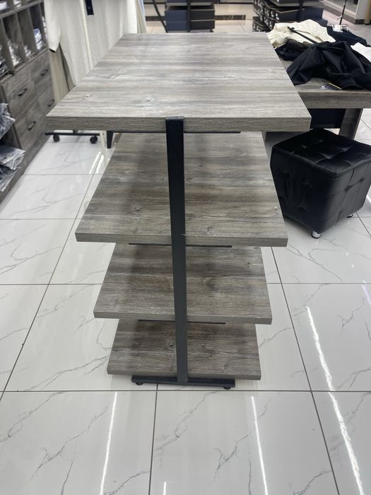 Полка доя обуви