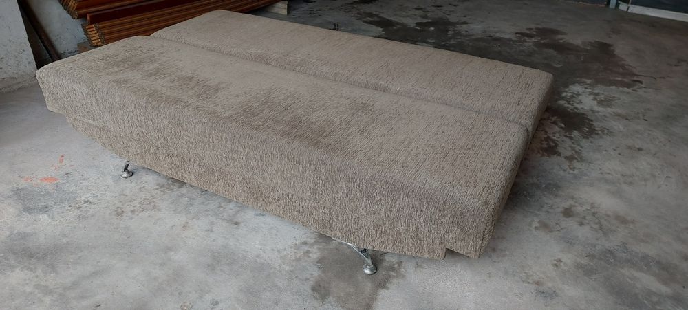 Диван - Легло + Ракла.