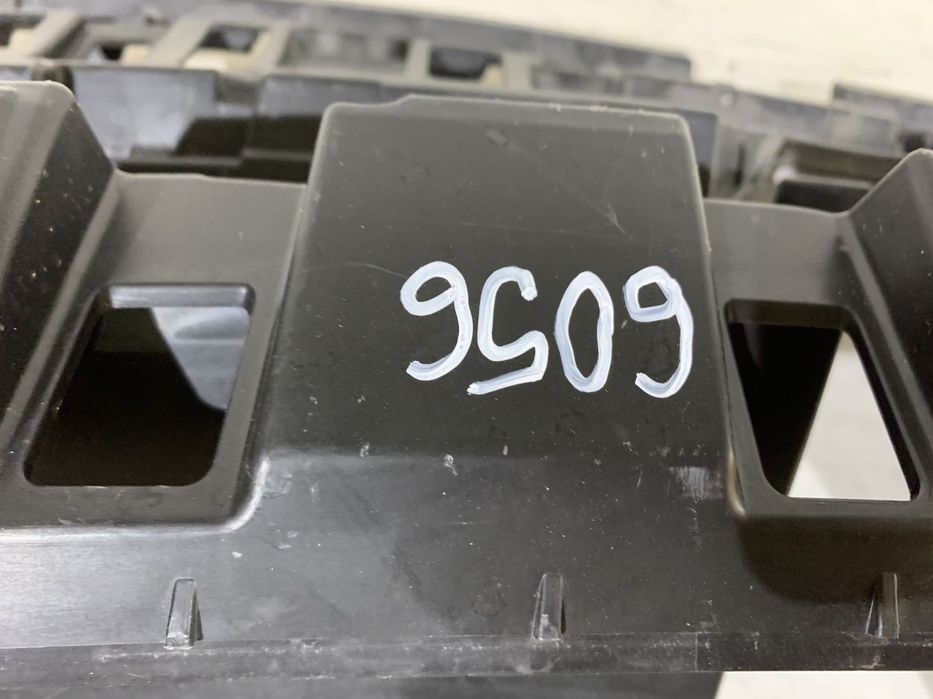 Armatura Bara fata, VW ID4, 2021, 2022, 2023, 2024, cod origine OE 11A807231.