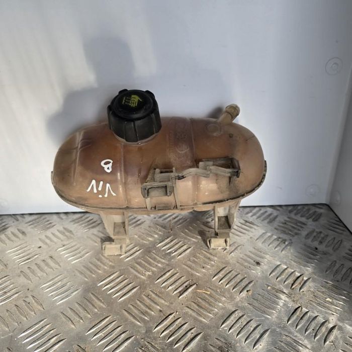 Vas expansiune Opel Vivaro B 1.6 cdti