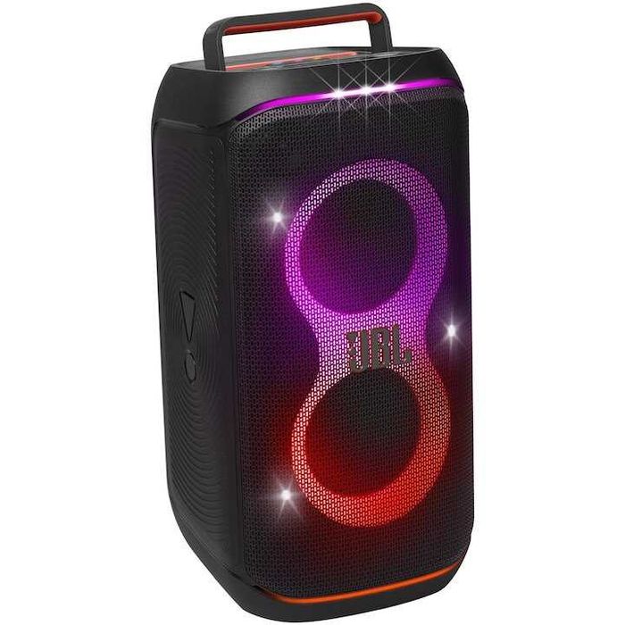 JBL Partybox120 - 160 wați RMS
