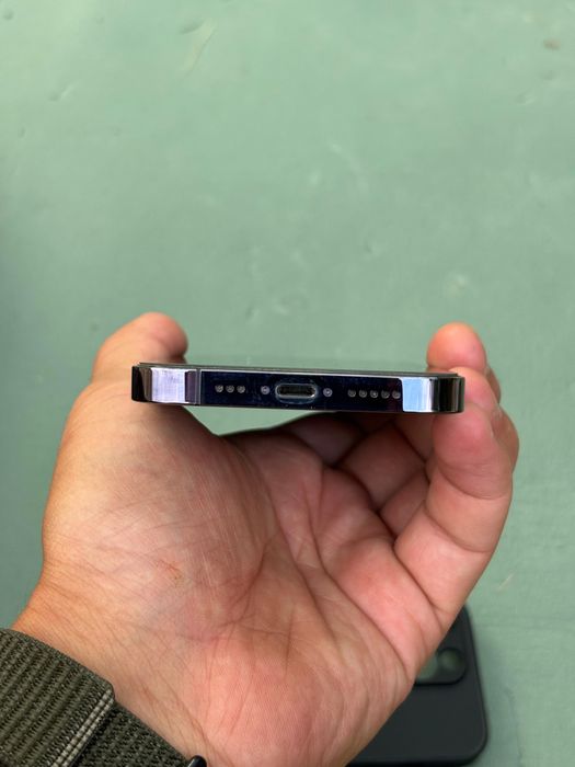 Айфон 14 про