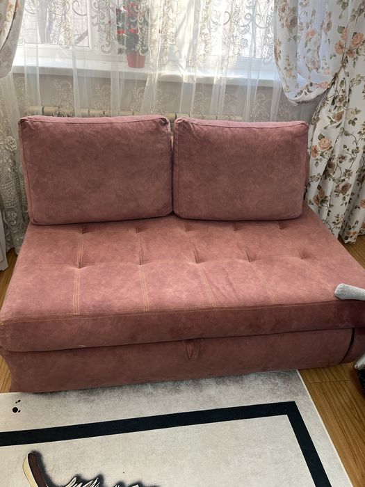 Мебель срочно продажа