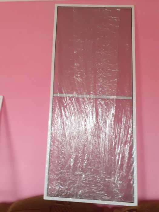 Сетка на окна отс