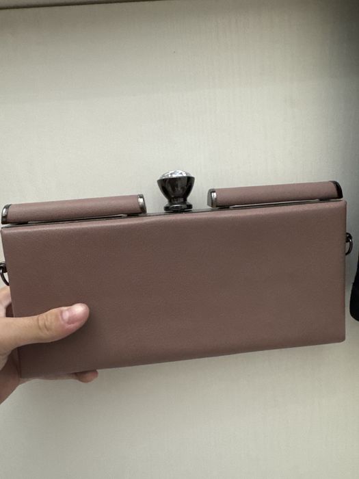 Sumka kundalik uchun