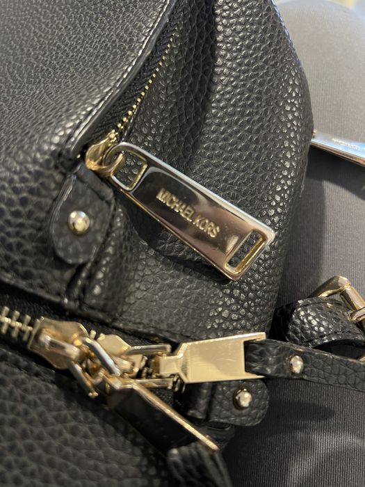 Ghiozdan Michael Kors