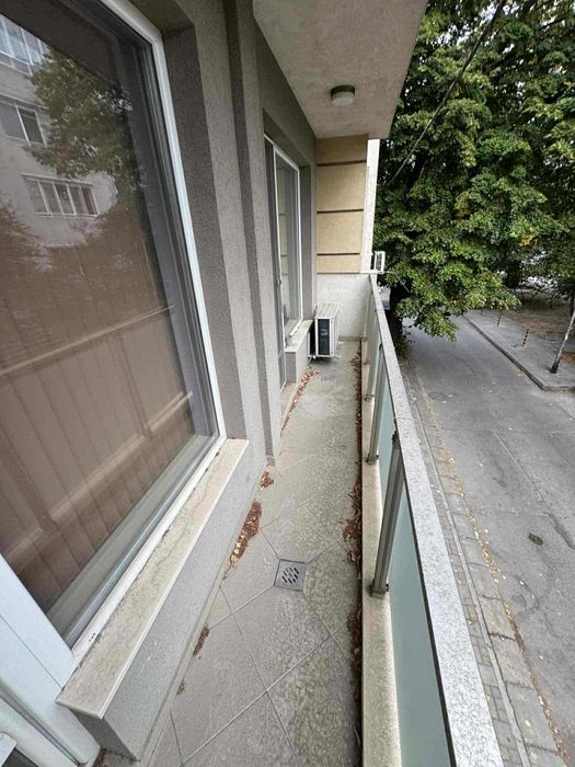 Дава се под наем Двустаен апартамент в Силистра, Малчика - 45 кв.м за 350 € - Снимка #6