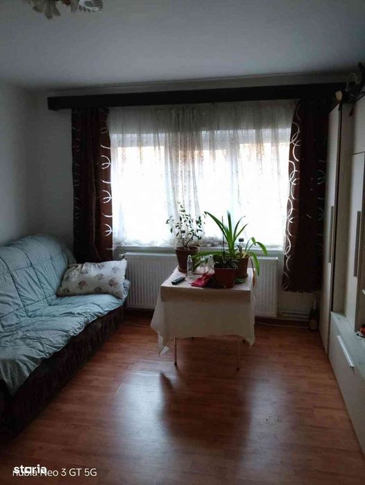 Apartament 1 Mai