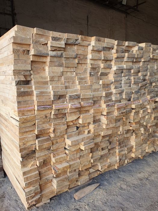 Доска, брус, стропила, балка, обрешотка, брусок