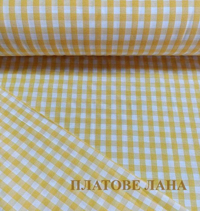 Платове за покривки