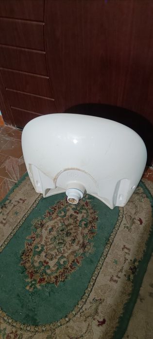 Срочно продам керамическии раковину 2 штука!!