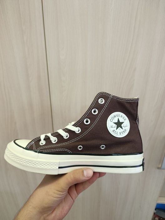 Converse Chuck Taylor all star