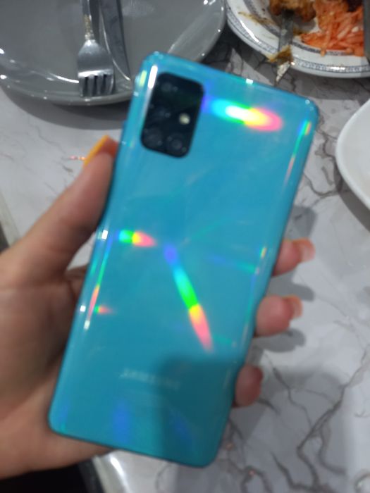 Состояние  хорошее