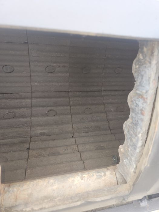 Шаровая мельница 900×1800