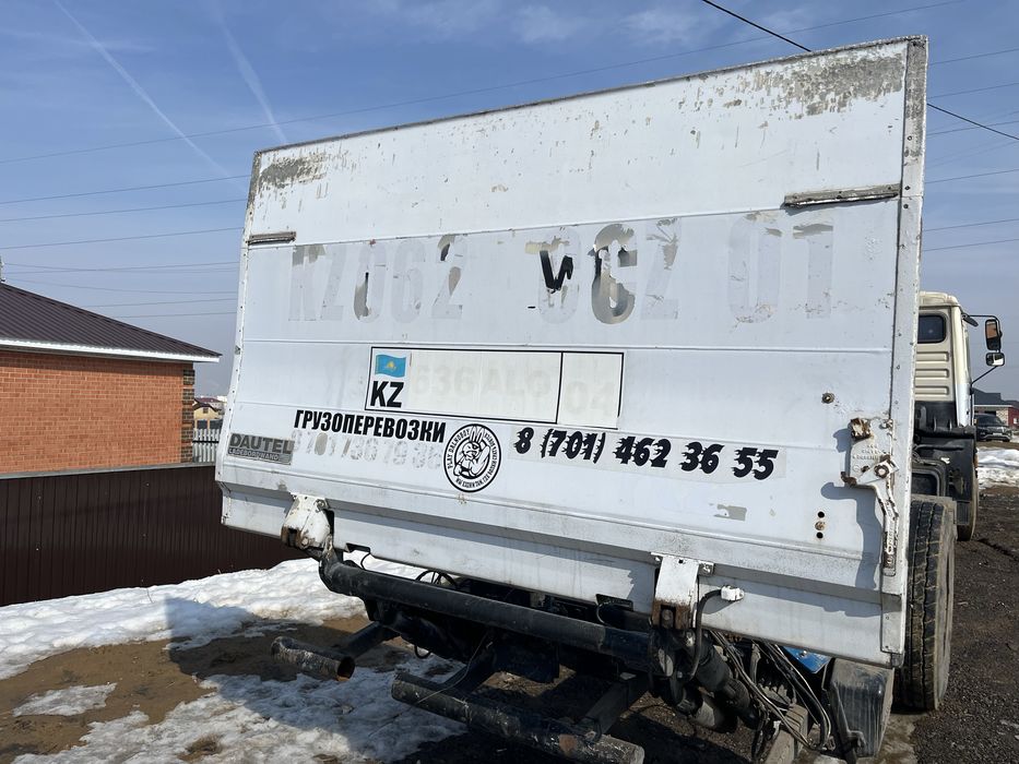 Продам гидроплатформу(гидроблок)