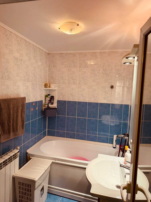 Apartament de vanzare