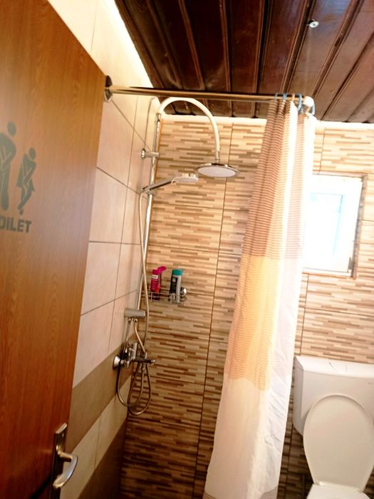 Cazare Eforie Nord – Casa Naomi | Ideal pentru Familii și Grupuri