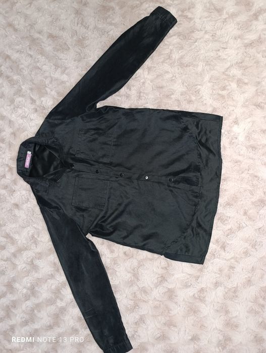 Продается рубашка