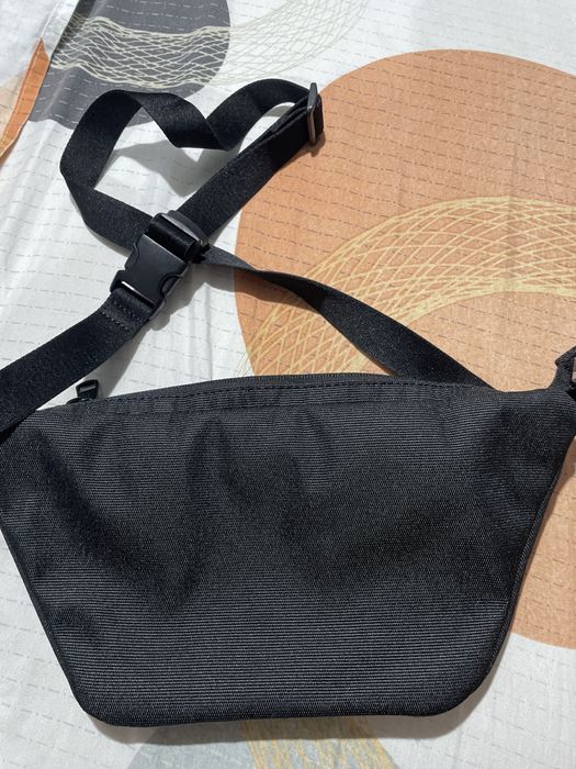 Borseta calvin klein