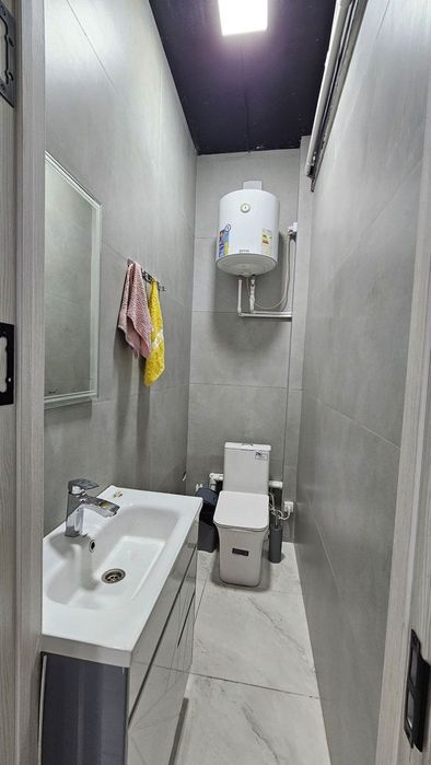 Миникафе,Пиццерия,  фастфуд, Кухня на доставку