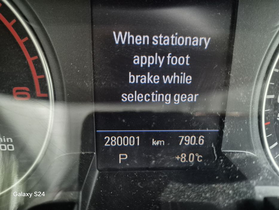 Audi A4 de vanzare