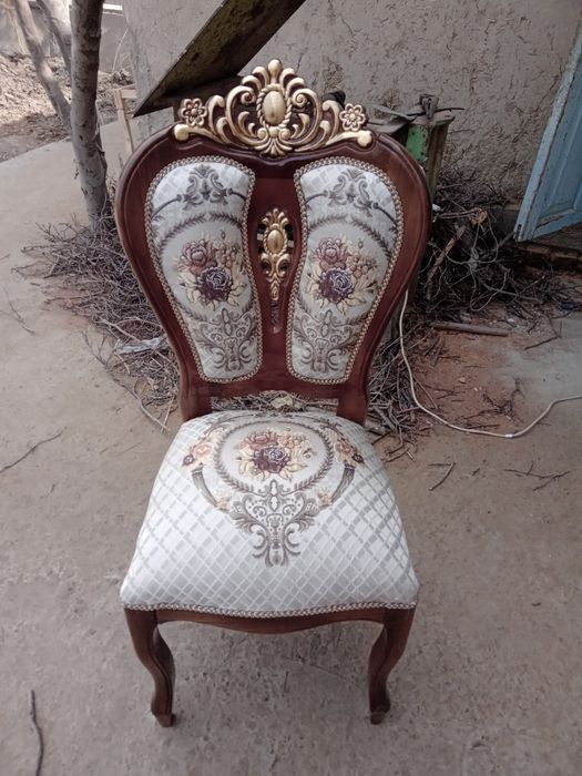 Kapalak stular yonĝoqdan