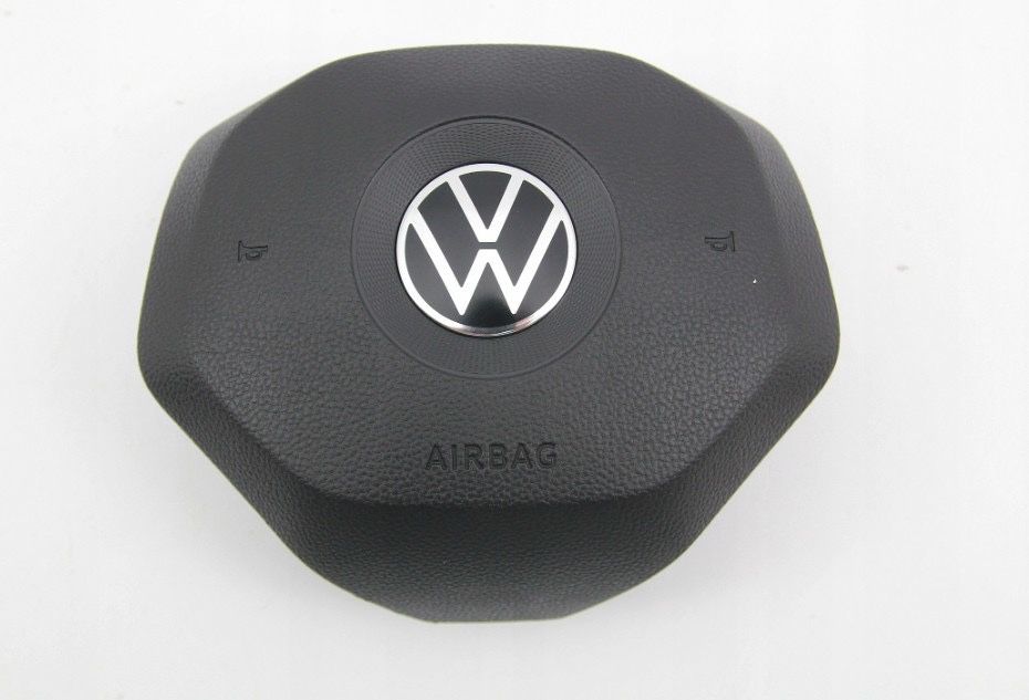 капачка за еърбег airbag vw caddy polo golf bmw audi  skoda